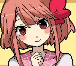 ���ţ���ֻ������� 1.0��׿��