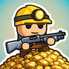 ��Զ�������