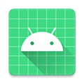 Դ�ƻ�app���°汾 2.4.2��׿��