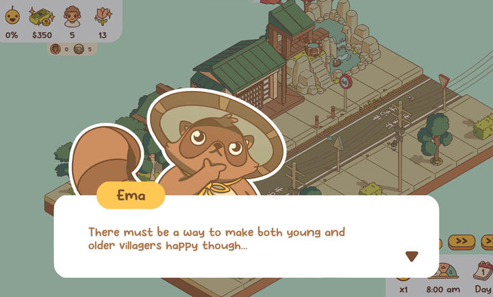 ��֮���Ϸ�ֻ��� 1.0��׿���ͼ2