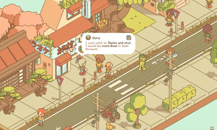 ��֮���Ϸ�ֻ��� 1.0��׿���ͼ0