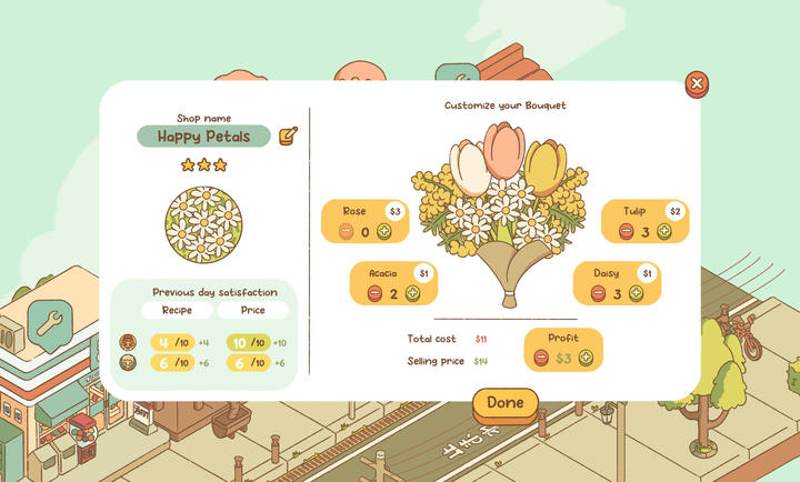 ��֮���Ϸ�ֻ��� 1.0��׿���ͼ4