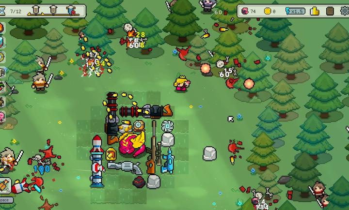 ǹ�ڹ������������ν�ͼ0