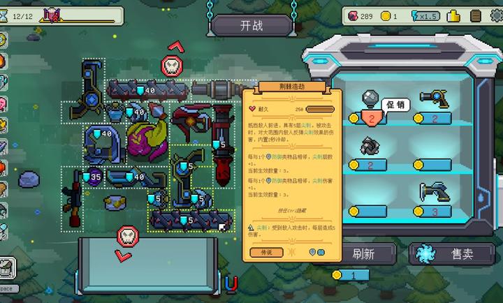 ǹ�ڹ������������ν�ͼ1