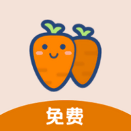 �ܲ�ͷ�ĵ��ֻ��� 1.0.3 �ֻ���