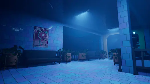 ������԰���ν�ͼ3