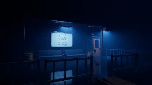 ������԰���ν�ͼ1