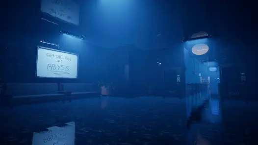 ������԰���ν�ͼ0