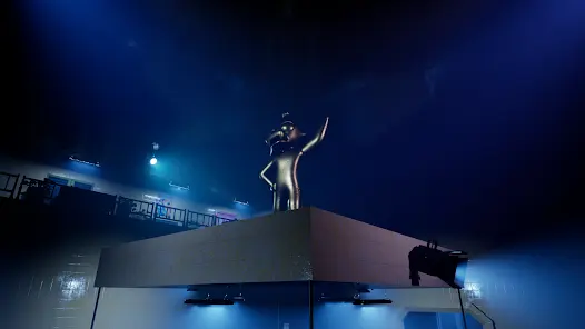 ������԰���ν�ͼ2