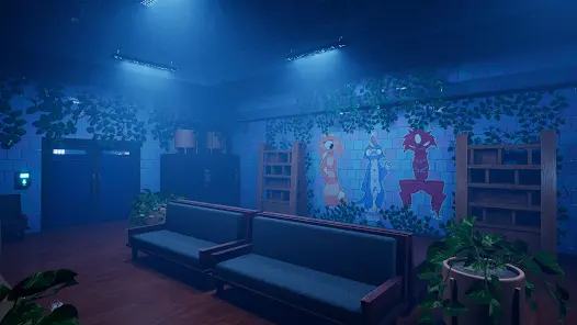 ������԰���ν�ͼ4