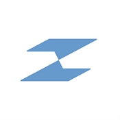 ZXJC�ٷ��� 1.3.4 ���°�
