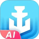 ս�����ֹٷ���app 1.2.7015��׿��