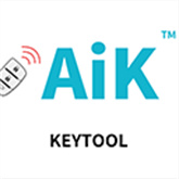 AIKԿ�׹��߹ٷ��� 2.7.2 ��׿��