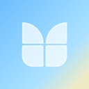 �˼�С������°汾 1.0.6��׿��