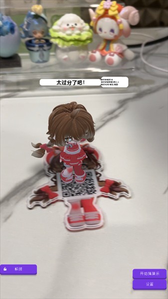 �۹���������