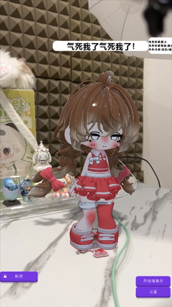 �۹���������