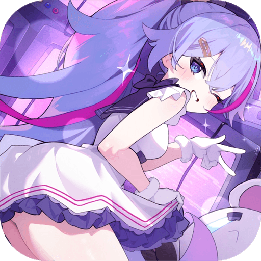 �����ɶ����°�