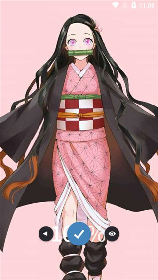 Pika! Show����