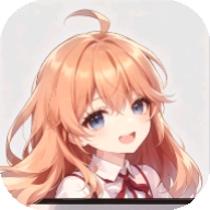 ��Ԫ����app 1.0.1��׿��