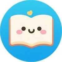��аС˵���� 1.0.2 �ֻ���