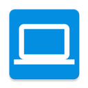 �������app�ֻ��� 1.0 ���°�
