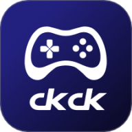 ckck�ֱ����Թٷ��� V1.9.1 ��׿��