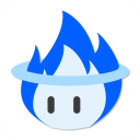 ����������app�ֻ��� 8.3.4 ��׿��