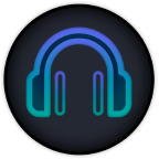 Spotube���� 5.1.1�ٷ���