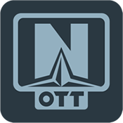 OTT Navigator apk���Ӱ� 1.7.3.3��׿��