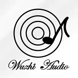 wuzhi audio app���°汾 1.0.10�ٷ���