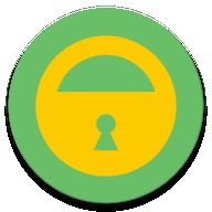 andotp�ٷ����� 0.9.0.1 �ֻ���