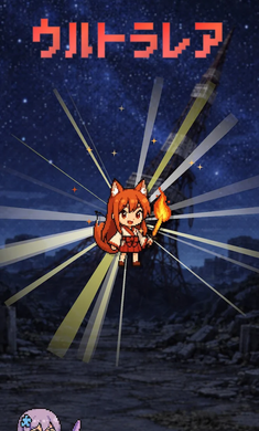 �����ſκ�����֮�����°汾(PixBlade)��ͼ3