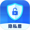��˽��app 2.1.1��׿��