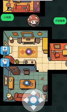 ���������Ѵ����ν�ͼ0