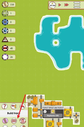 �F·���Z(y��)�֙C(j��)��