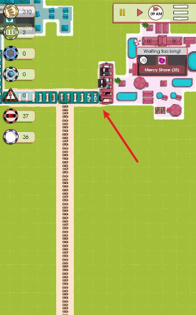 �F·���Z(y��)�֙C(j��)��