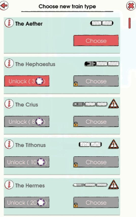 �F·���Z(y��)�֙C(j��)��