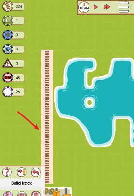 �F·���Z(y��)�֙C(j��)��