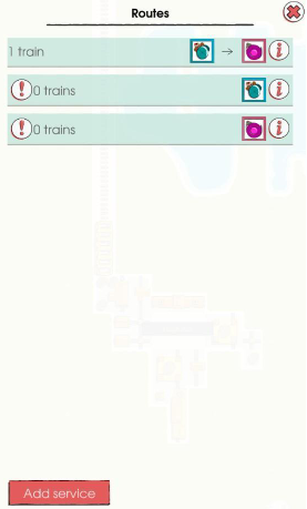 �F·���Z(y��)�֙C(j��)��