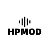 HPmod�Ƽ� 1.0 �ֻ���