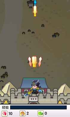 �����񺺷����廢����Ϸ��ͼ4