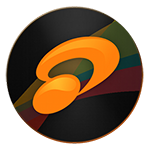 jetAudio Plus�ٷ��� 13.0.1 ��׿��