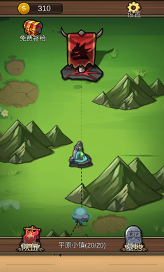 ���³���������Ϸ��ͼ0