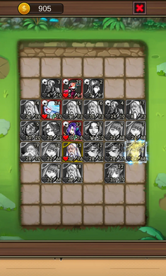 ���³���������Ϸ��ͼ4