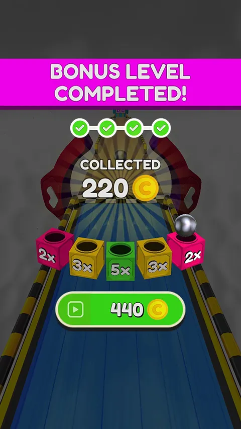 ����������°汾 3.22 ��׿���ͼ0