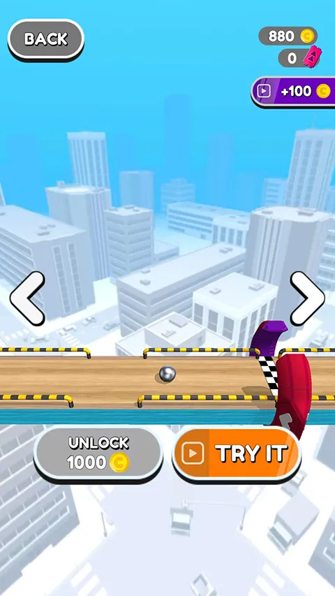 ����������°汾 3.22 ��׿���ͼ2