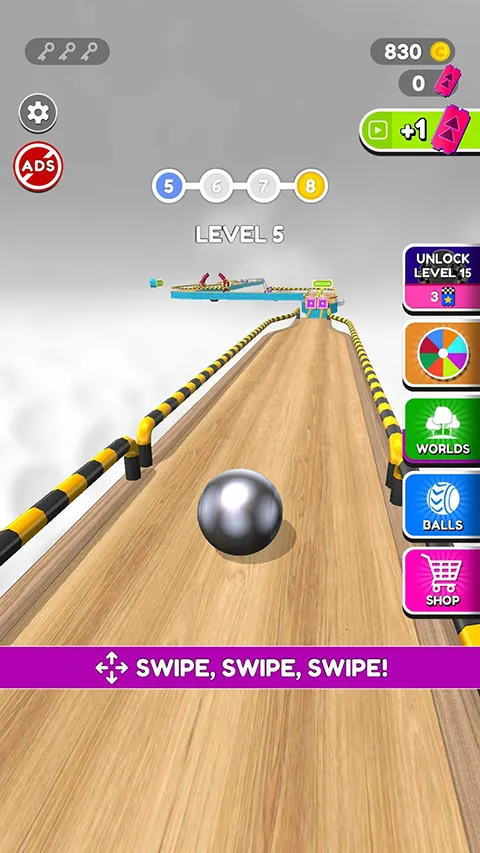����������°汾 3.22 ��׿���ͼ4