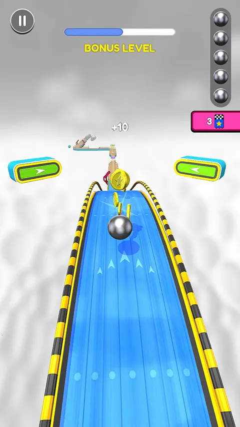 ����������°汾 3.22 ��׿���ͼ3