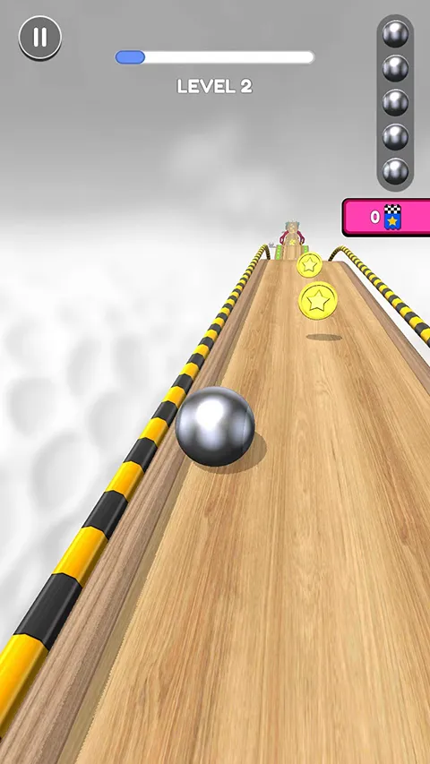 Going Balls��װ�����°汾