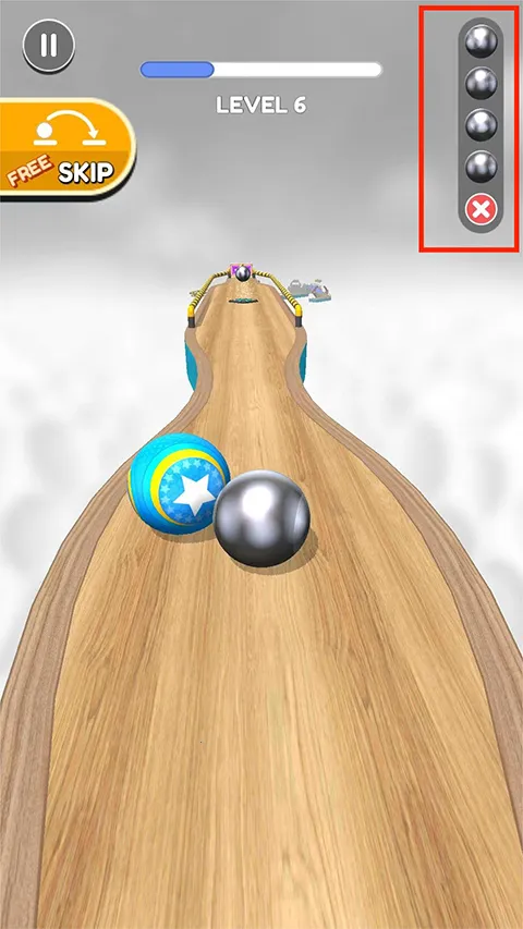Going Balls��װ�����°汾